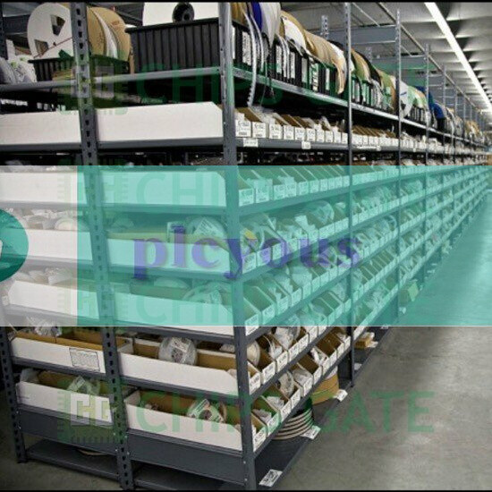 1PCS Brand New Siemens positioner 6DR5020-0EG01-0AA2 Fast Ship