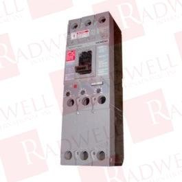 SIEMENS CFD63B250 / CFD63B250 (BRAND NEW)