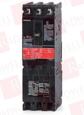 SIEMENS CED63B100L / CED63B100L (BRAND NEW)