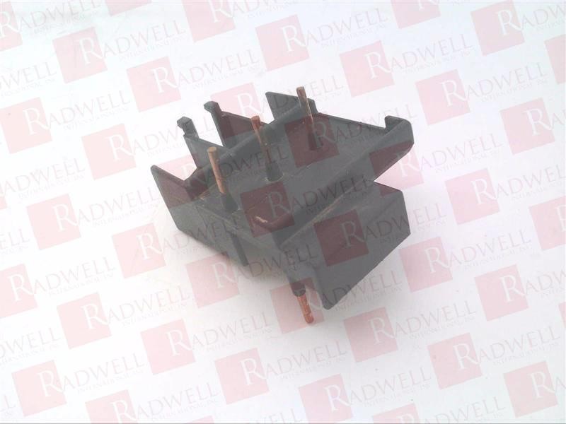 SIEMENS 3RA1921-1D / 3RA19211D (NEW IN BOX)