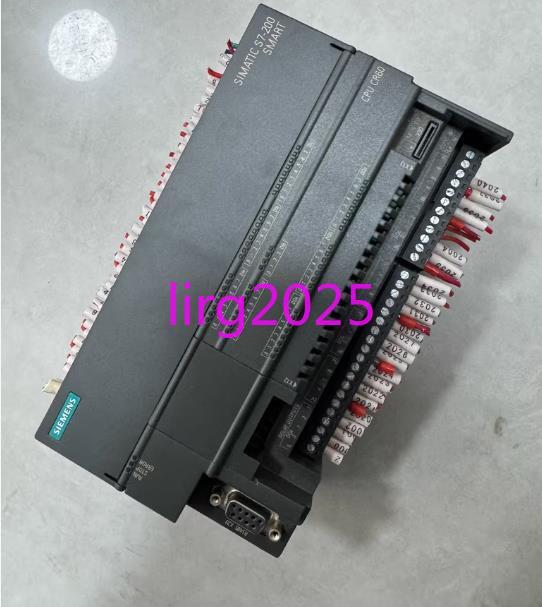 1pc used Siemens PLC 288-1CR60-0AA0 module