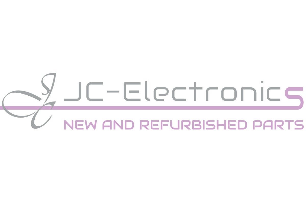 Siemens 3RW3466-0DC24  Refurbished ELECTRONIC MOTOR CONTROLLER VALUES AT 400V,