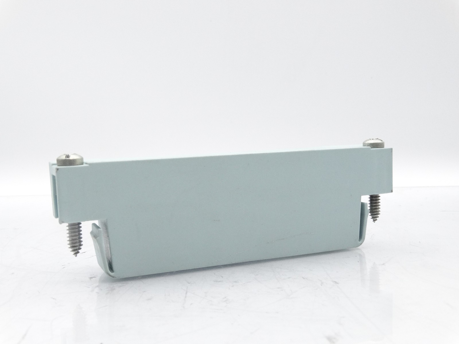 SIEMENS A5E00462109A CONNECTOR