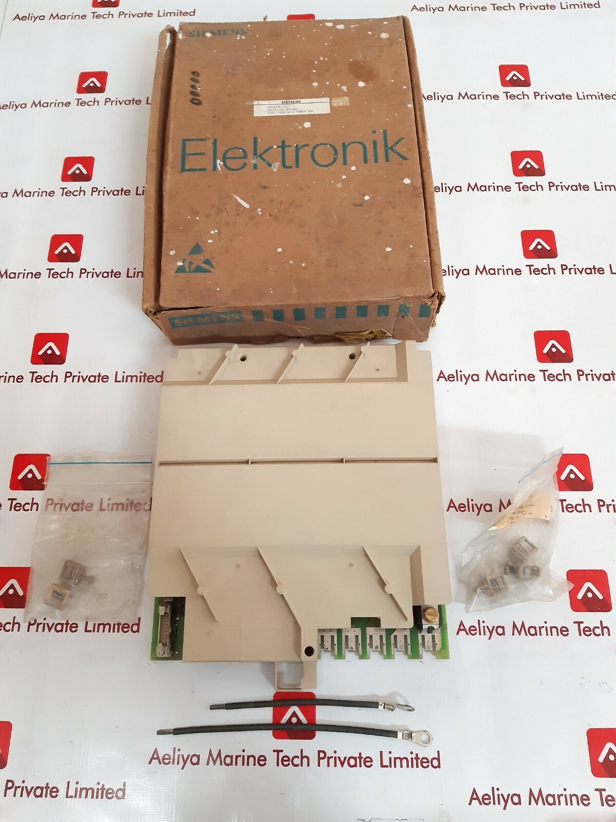 Siemens 6sc6120-0fe01 simodrive board 462 012.9054.01