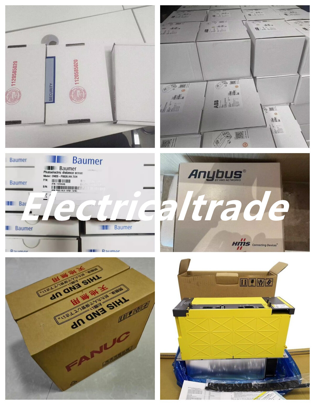 1PCS New In Box Siemens 6ES5242-1AA32 Expedited Shipping DHL