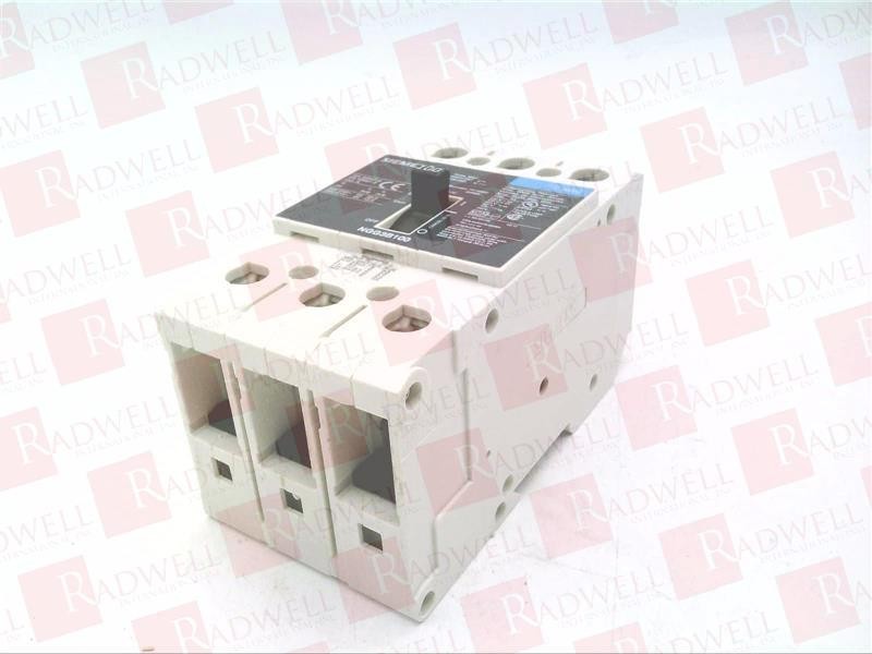 SIEMENS NGG3B100L / NGG3B100L (BRAND NEW)