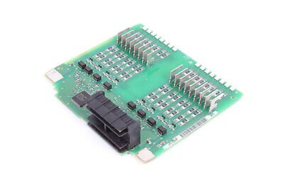 SIEMENS A5E002038161 PLC SUB-ASSEMBLES ID2488