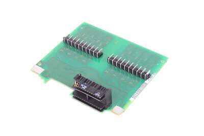 SIEMENS A5E002038171 PLC SUB-ASSEMBLES ID64909 UP TO 24 MONTHS WARRANTY