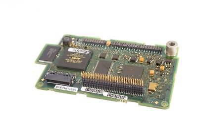 SIEMENS A5E01014229 ID265434 UP TO 24 MONTHS WARRANTY