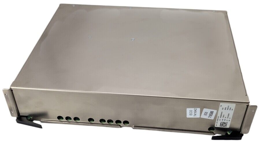 Siemens 11289373 ASY CEM/B (ST)