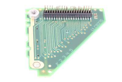 FOR PARTS SIEMENS ULC0376 A5E00688962 A5E00688960 A5E00688962 A5E00688960 ID1...