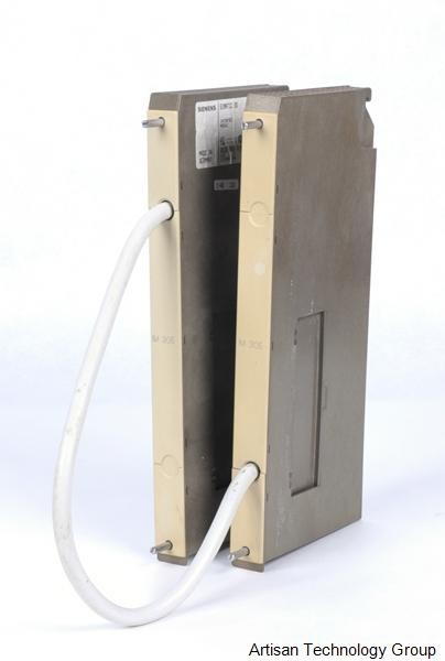 Siemens 6ES5 305-7LA11 Interface Module