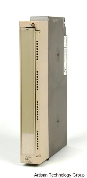 Siemens Simatic 6ES5 430-7LA11 Digital Input Module