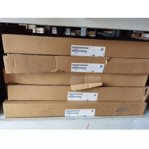 1PCS New for siemens A5E02268102 Absorption Board ship free