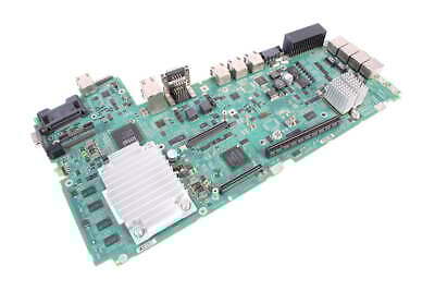 FOR PARTS SIEMENS A5E03356872-001 A5E03356872001 ID256759