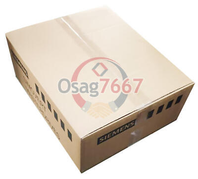 1PC NEW SIEMENS Main Drive 6SE7013-0EP70