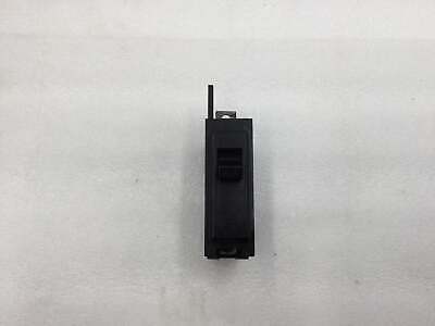 ITE Siemens BQ1B040 40 Amp Single Pole 120v Circuit Breaker BQ1-B040