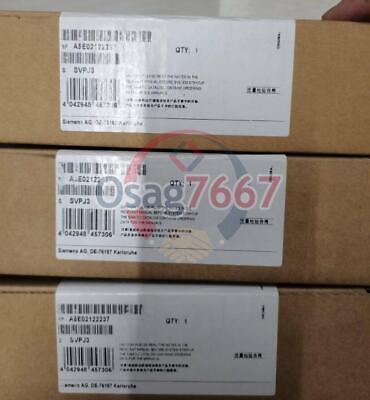 1PC NEW Siemens IPC627B board A5E02122237