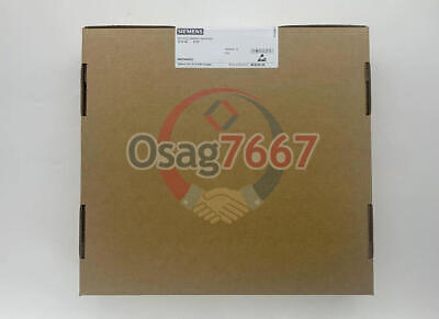 1PC SIEMENS Drive Board A5E03894522 NEW