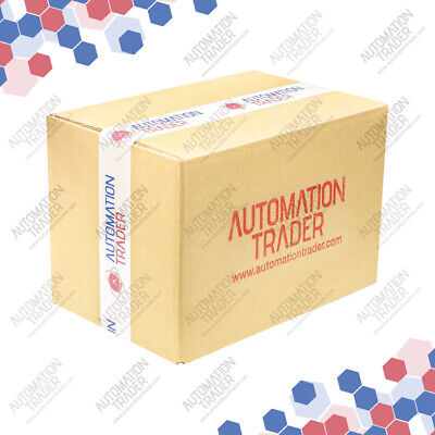 SIEMENS 6SL3210-1PE12-3AL1 | Automation Trader