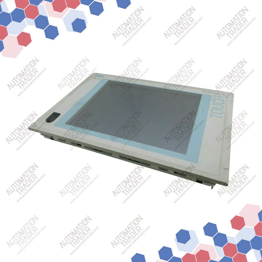 SIEMENS A5E00159514 | Automation Trader
