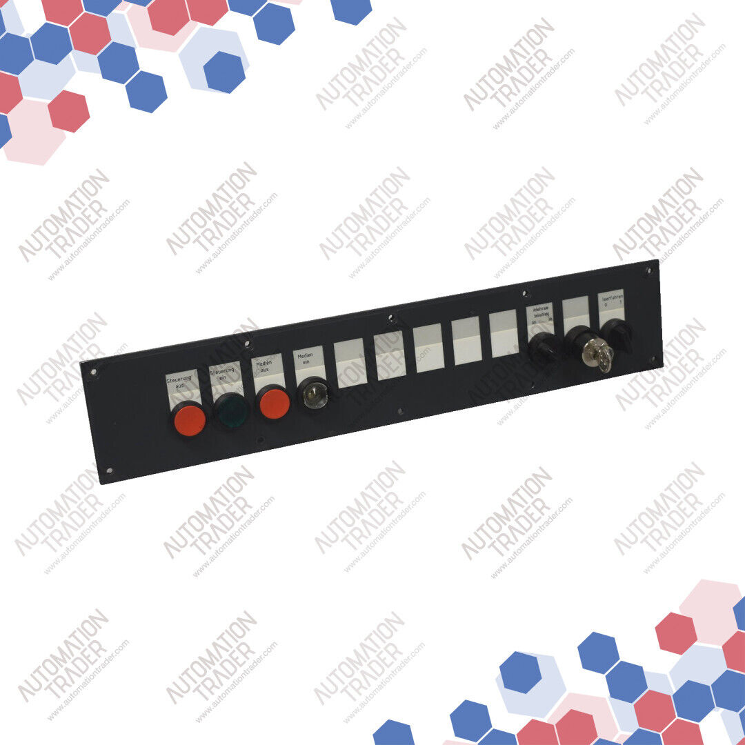 SIEMENS A5E00031251 | Automation Trader