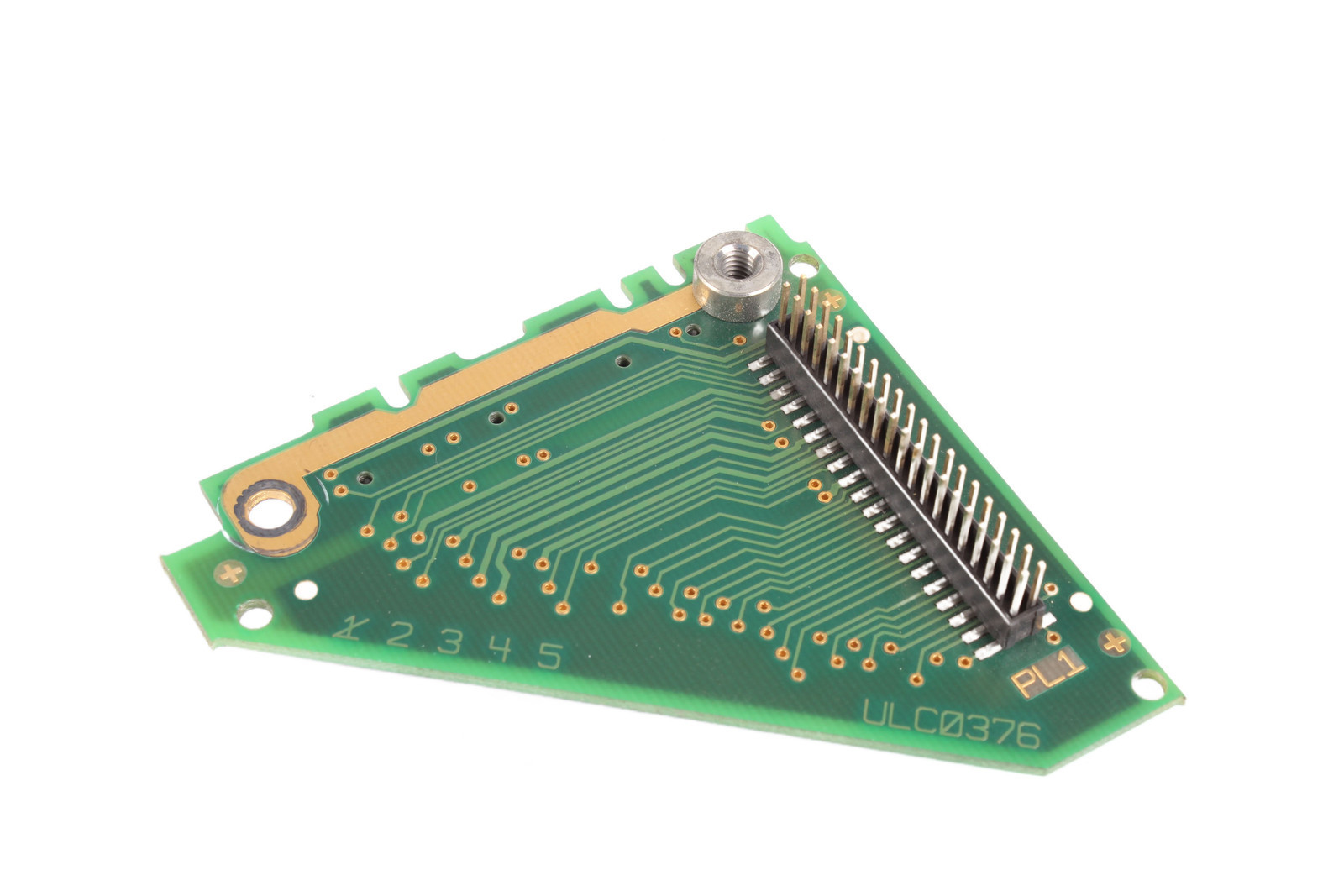 SIEMENS A5E00688962 ID61501 UP TO 24 MONTHS WARRANTY