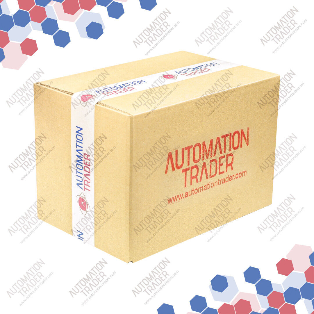 SIEMENS 6ES7407-0DA01-0AA0 | Automation Trader