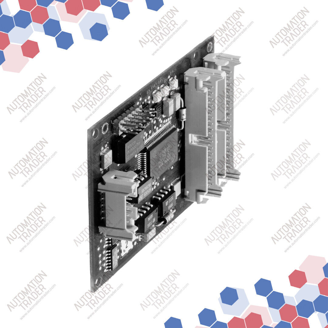 SIEMENS 6ES7182-0AA01-0XA0 | Automation Trader