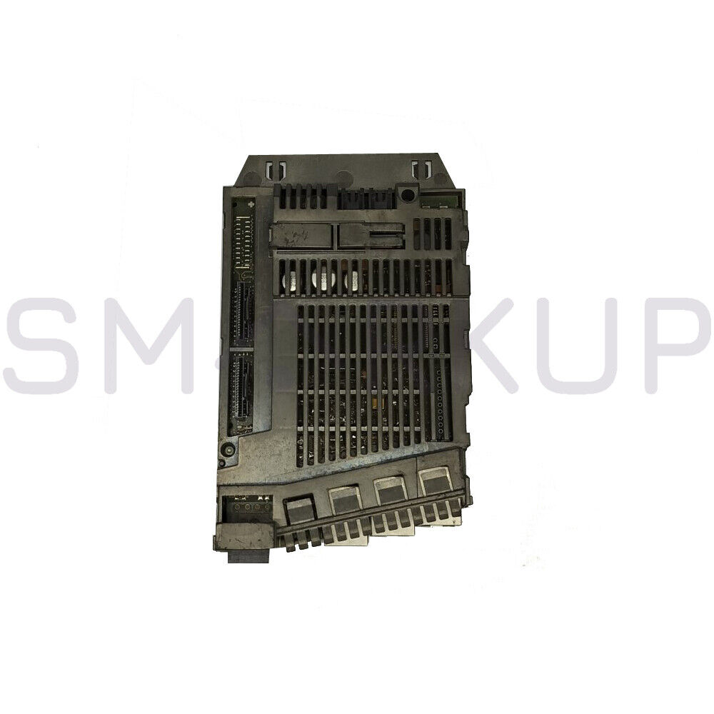 Used & Tested SIEMENS A5E00985489 Communication Module