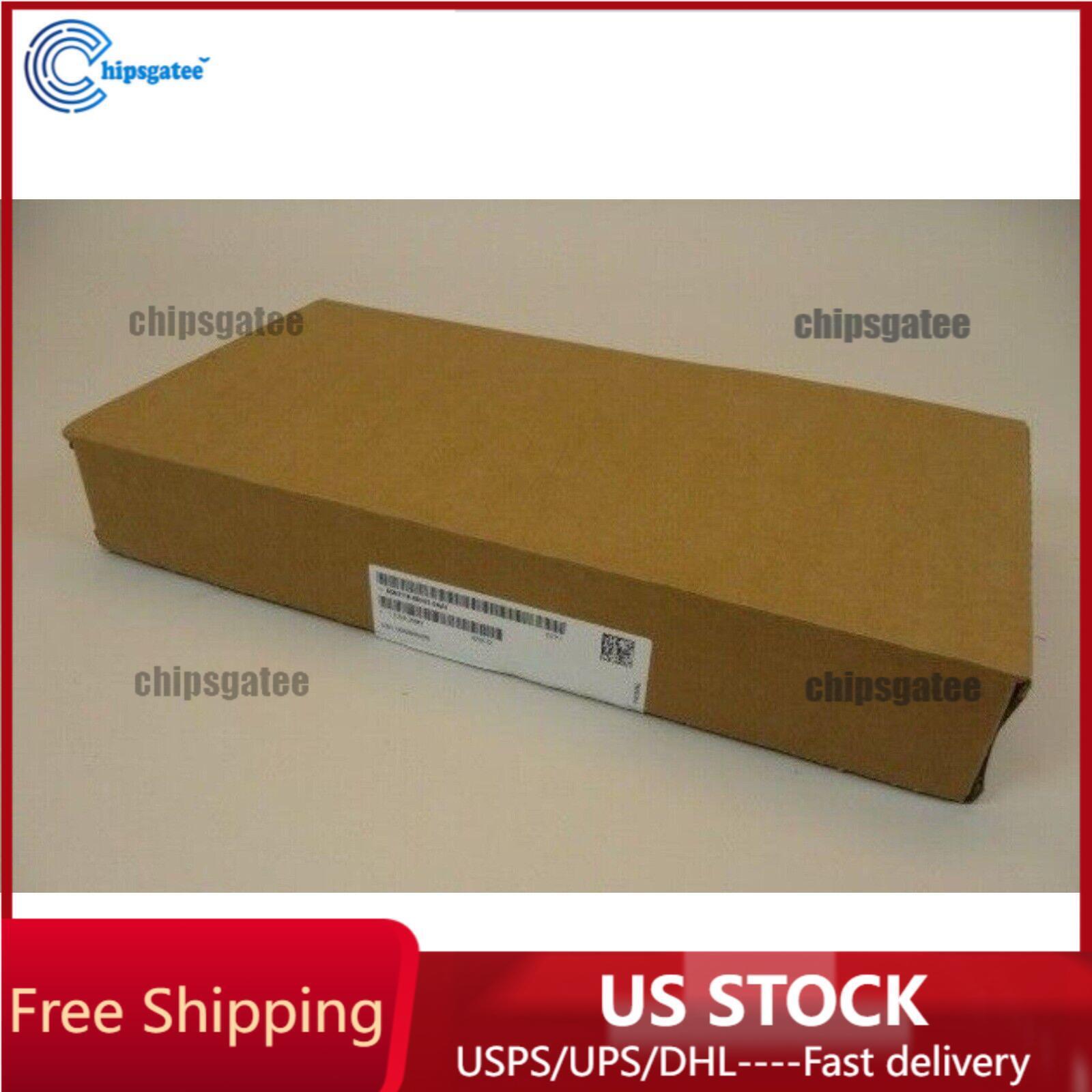 New Siemens 6SN1118-0NH10-0AA2 SIMODRIVE 611 UNIVERSAL  6SN1 118-0NH10-0AA2