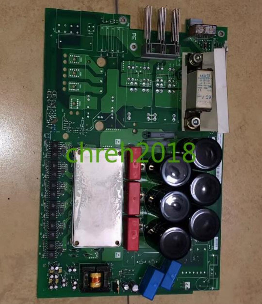 1PCS Siemens A5E00110983 motherboard driver power board in good condition
