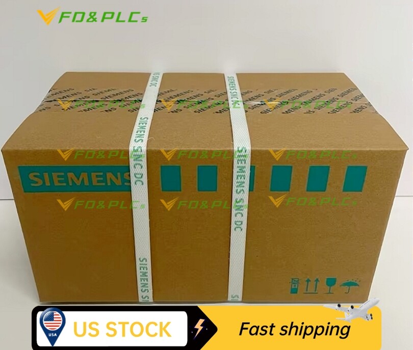 SIEMENS 6SL3264-1EA00-0LA0 BRAND NEW 6SL3 264-1EA00-0LA0