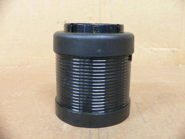 Siemens 8Wd4 420-0Ea2 Siren