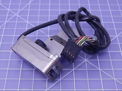 Siemens 00343442-02 Linear Encoder T109005