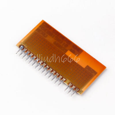 1PC SIEMENS MODULE A5E00150318AB
