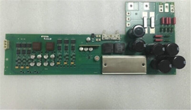 1Pc Used Siemens A5E00788123 ql