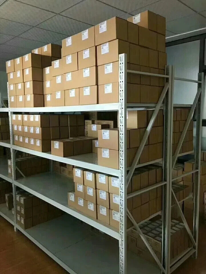 A5E00288852 New IN STOCK Siemens SHIP BY UPS 