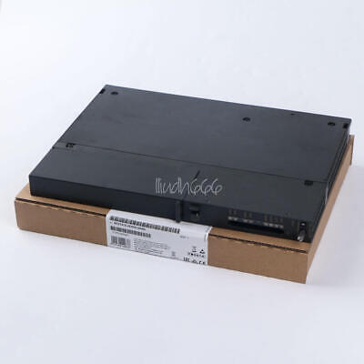 NEW 1PC SIEMENS 6ES7412-2EK06-0AB0 6ES7 412-2EK06-0AB0