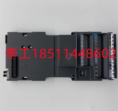 1Pc New Siemens A5E02360178 rg