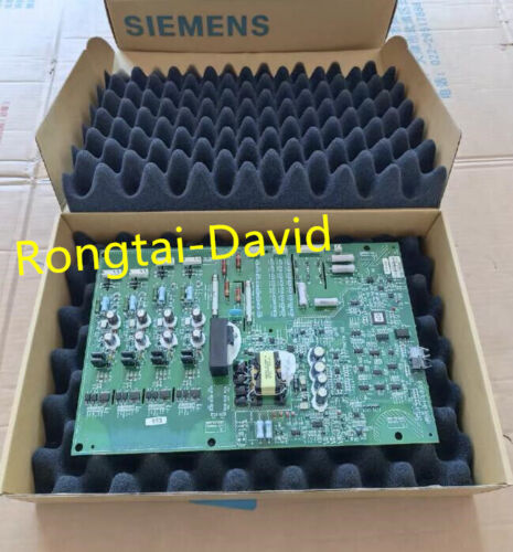 1PCS NEW A1A10000432.30M Shipping DHL/FedEX