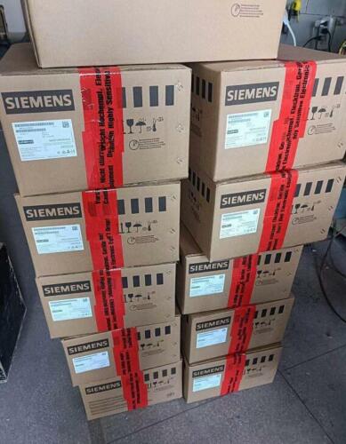 6SE7015-0EP70 Siemens Frequency Converter Brand New Fastshipping