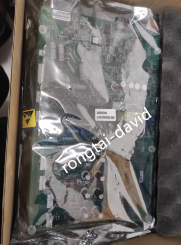 A1A10000432.54M A1A1000043254M Brand New Fastshipping