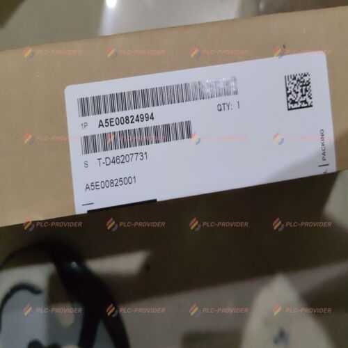New Siemens A5E00824994 Board Fast Shipping