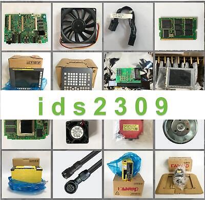 ONE  Siemens 6ES7 972-0BB60-0XA0  Fast Shipping