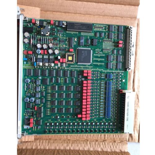 1PC USED SIEMENS FUM230/6DP1230-8CC Fast Ship