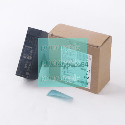 ONE NEW SIEMENS power module 3RK1903-1BA00
