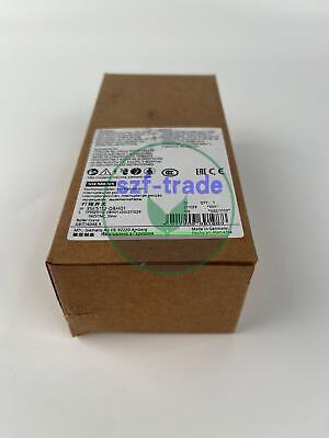 ONE New Siemens 3SE5112-0BH01 limit switch