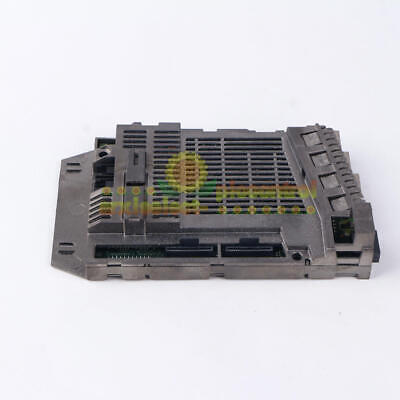 1PCS Siemens A5E00985489D USED