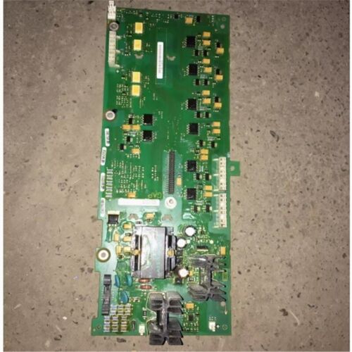 1Pc Used Siemens A5E00301347 nn